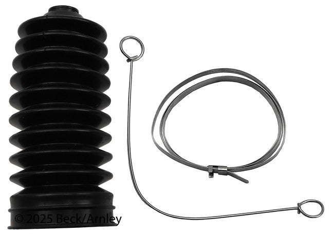 Beck/Arnley Rack and Pinion Bellows Kit  103-2910