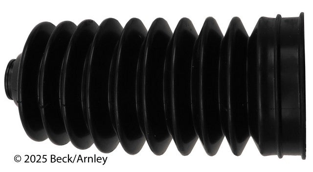 Beck/Arnley Rack and Pinion Bellows Kit  103-2910