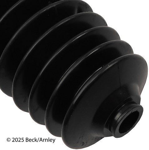 https://www.ShowMeThePartsdb.com/bin/images/Beck/BA1032910-3.jpg