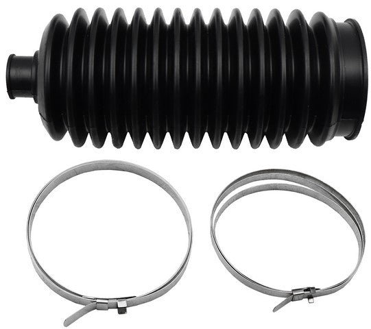 Beck/Arnley Rack and Pinion Bellows Kit  103-2912