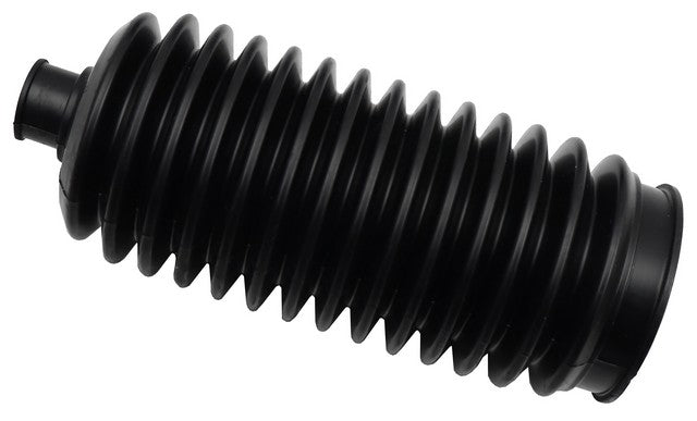 Beck/Arnley Rack and Pinion Bellows Kit  103-2912