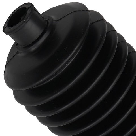 https://www.ShowMeThePartsdb.com/bin/images/Beck/BA1032912-3.jpg