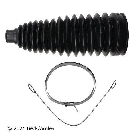 Beck/Arnley Rack and Pinion Bellows Kit  103-2914
