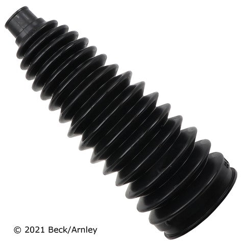 Beck/Arnley Rack and Pinion Bellows Kit  103-2914