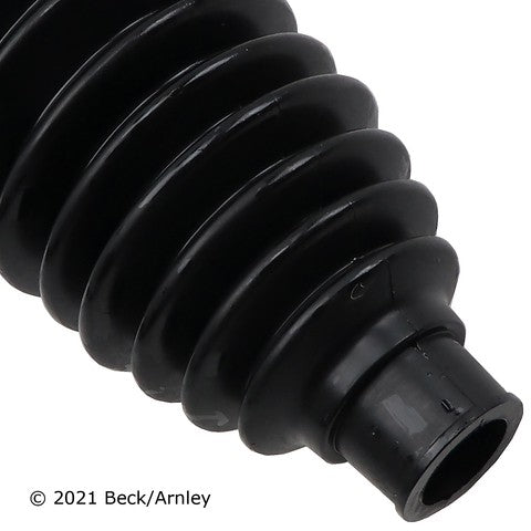 https://www.ShowMeThePartsdb.com/bin/images/Beck/BA1032914-3.jpg
