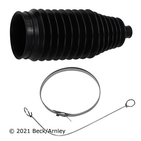 Beck/Arnley Rack and Pinion Bellows Kit  103-2915