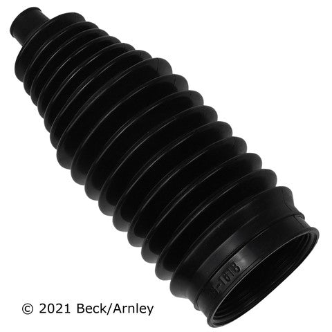 Beck/Arnley Rack and Pinion Bellows Kit  103-2915