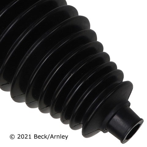 https://www.ShowMeThePartsdb.com/bin/images/Beck/BA1032915-3.jpg