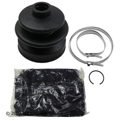 Beck/Arnley CV Joint Boot Kit  103-2918