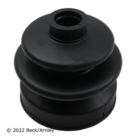 Beck/Arnley CV Joint Boot Kit  103-2918