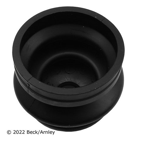 https://www.ShowMeThePartsdb.com/bin/images/Beck/BA1032918-3.jpg