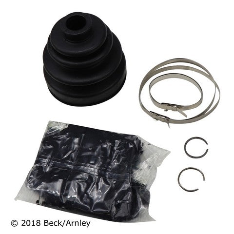 Beck/Arnley CV Joint Boot Kit  103-2923