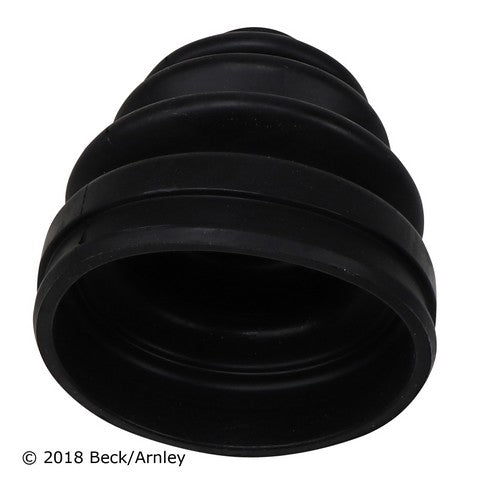 Beck/Arnley CV Joint Boot Kit  103-2923