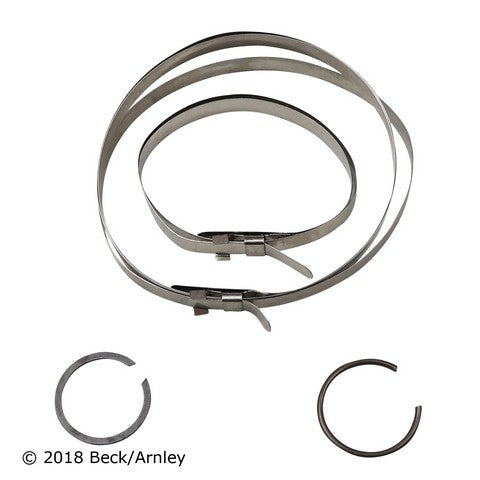 https://www.ShowMeThePartsdb.com/bin/images/Beck/BA1032923-3.jpg