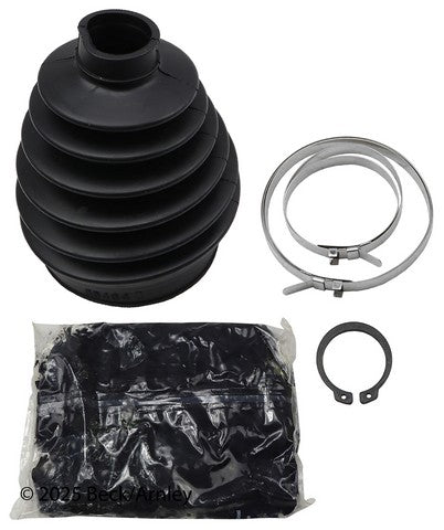 Beck/Arnley CV Joint Boot Kit  103-2925