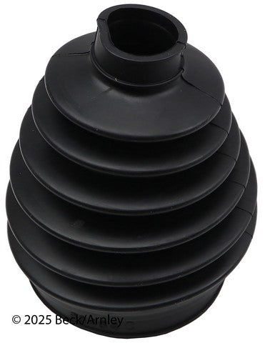 Beck/Arnley CV Joint Boot Kit  103-2925
