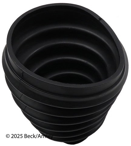 https://www.ShowMeThePartsdb.com/bin/images/Beck/BA1032925-3.jpg