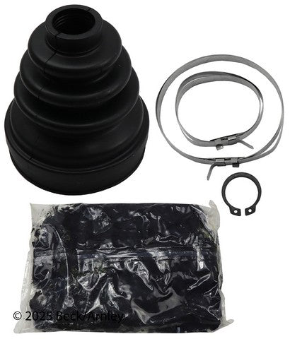 Beck/Arnley CV Joint Boot Kit  103-2926