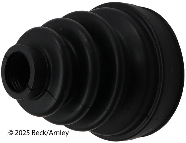 Beck/Arnley CV Joint Boot Kit  103-2926