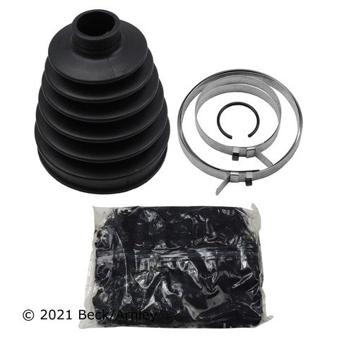 Beck/Arnley CV Joint Boot Kit  103-2927