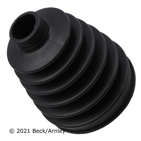 Beck/Arnley CV Joint Boot Kit  103-2927