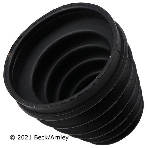 https://www.ShowMeThePartsdb.com/bin/images/Beck/BA1032927-3.jpg