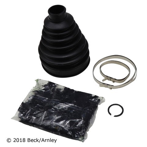 Beck/Arnley CV Joint Boot Kit  103-2928