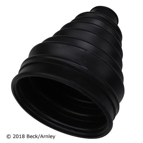 Beck/Arnley CV Joint Boot Kit  103-2928