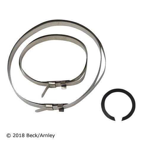 https://www.ShowMeThePartsdb.com/bin/images/Beck/BA1032928-3.jpg
