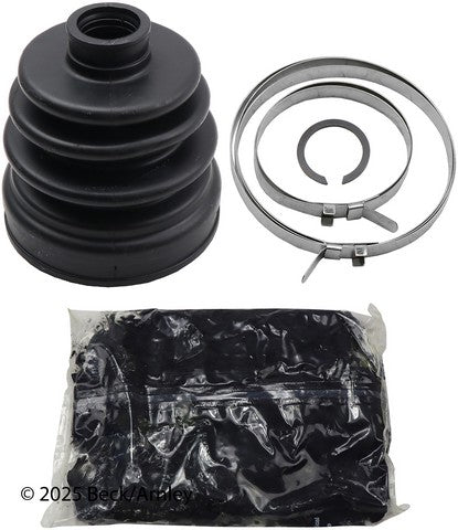 Beck/Arnley CV Joint Boot Kit  103-2929
