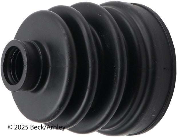 Beck/Arnley CV Joint Boot Kit  103-2929
