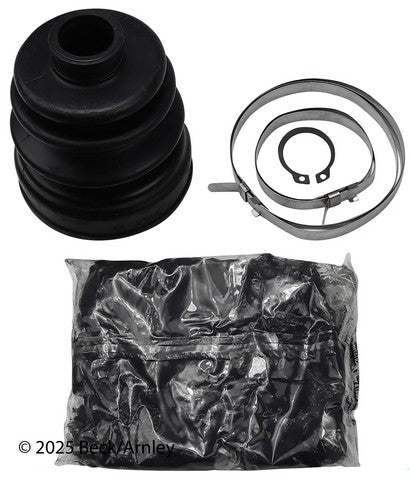 Beck/Arnley CV Joint Boot Kit  103-2931