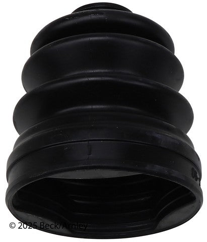 Beck/Arnley CV Joint Boot Kit  103-2931