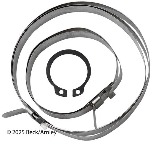 https://www.ShowMeThePartsdb.com/bin/images/Beck/BA1032931-3.jpg