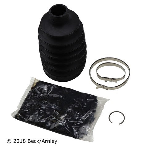 Beck/Arnley CV Joint Boot Kit  103-2932