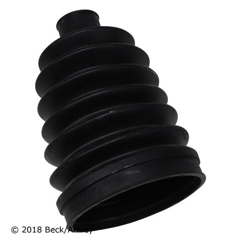 Beck/Arnley CV Joint Boot Kit  103-2932