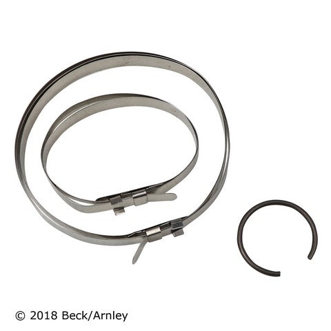 https://www.ShowMeThePartsdb.com/bin/images/Beck/BA1032932-3.jpg