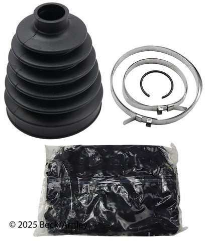 Beck/Arnley CV Joint Boot Kit  103-2933