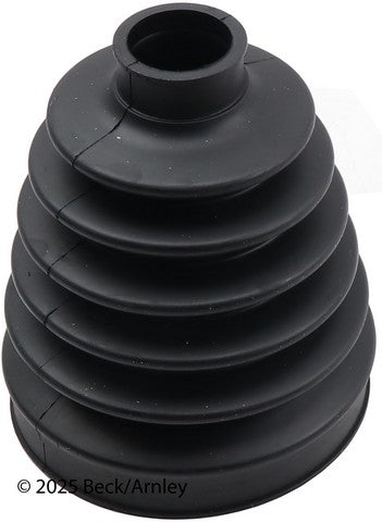 Beck/Arnley CV Joint Boot Kit  103-2933