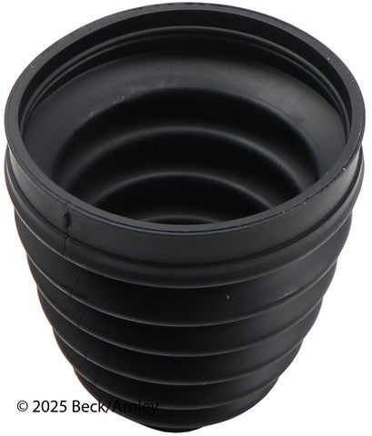 https://www.ShowMeThePartsdb.com/bin/images/Beck/BA1032933-3.jpg