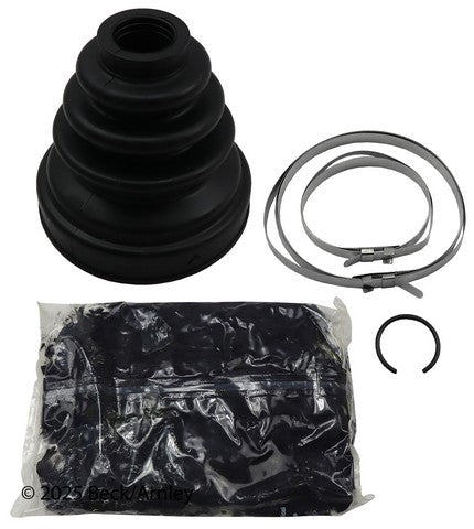Beck/Arnley CV Joint Boot Kit  103-2936