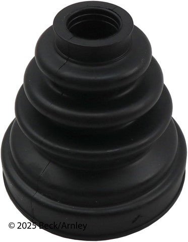 Beck/Arnley CV Joint Boot Kit  103-2936