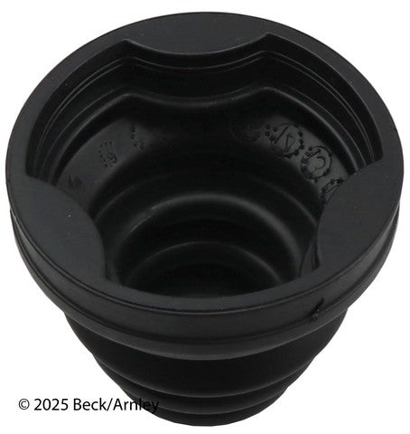 https://www.ShowMeThePartsdb.com/bin/images/Beck/BA1032936-3.jpg