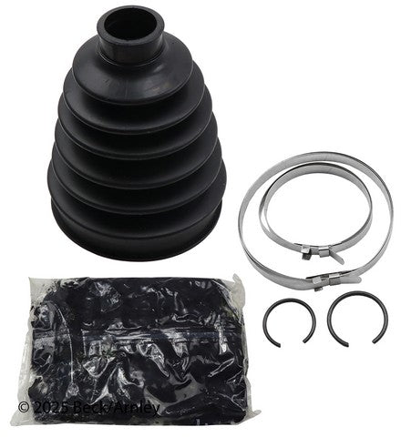 Beck/Arnley CV Joint Boot Kit  103-2937