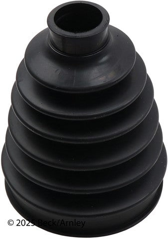 Beck/Arnley CV Joint Boot Kit  103-2937