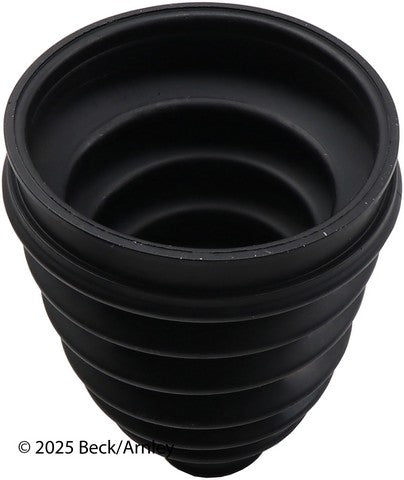 https://www.ShowMeThePartsdb.com/bin/images/Beck/BA1032937-3.jpg