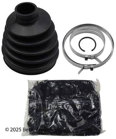 Beck/Arnley CV Joint Boot Kit  103-2938