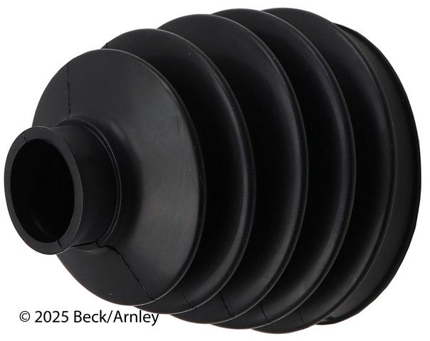 Beck/Arnley CV Joint Boot Kit  103-2938