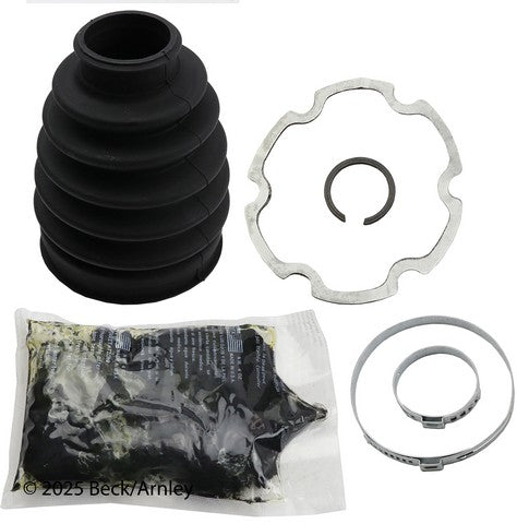 Beck/Arnley CV Joint Boot Kit  103-2940