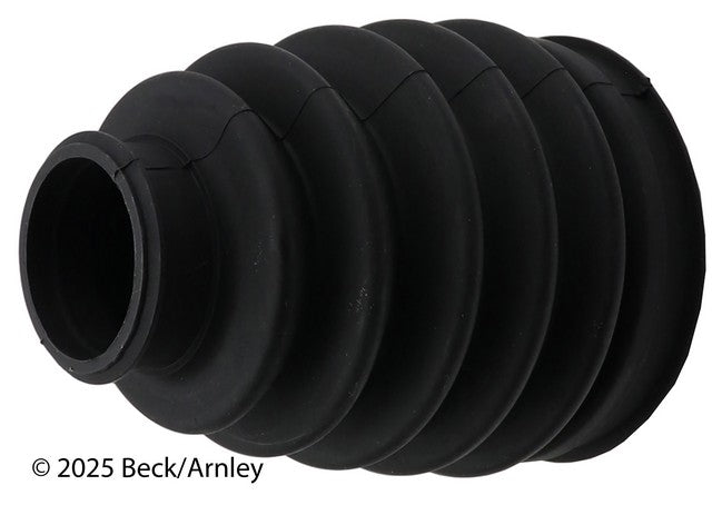 Beck/Arnley CV Joint Boot Kit  103-2940
